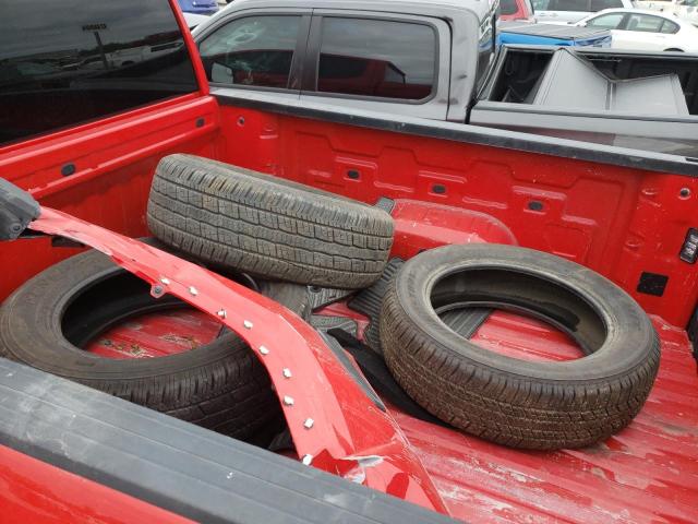 1GTR9CEK3NZ229090 GMC Sierra Limited K1500 Elevation