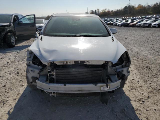 1G4PP5SK6F4179616 Buick Verano
