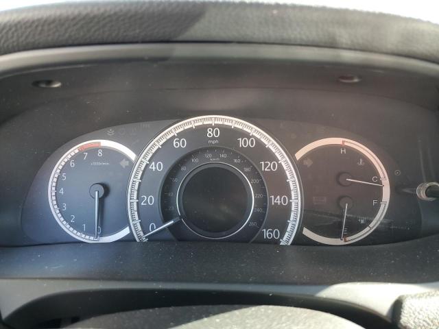 1HGCR2F71FA191080 Honda ACCORD EX