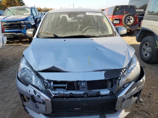 ML32AUHJ1MH007401 Mitsubishi MIRAGE ES
