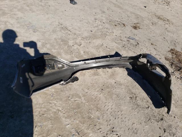 2HKRM3H75FH525047 Honda CR-V EXL