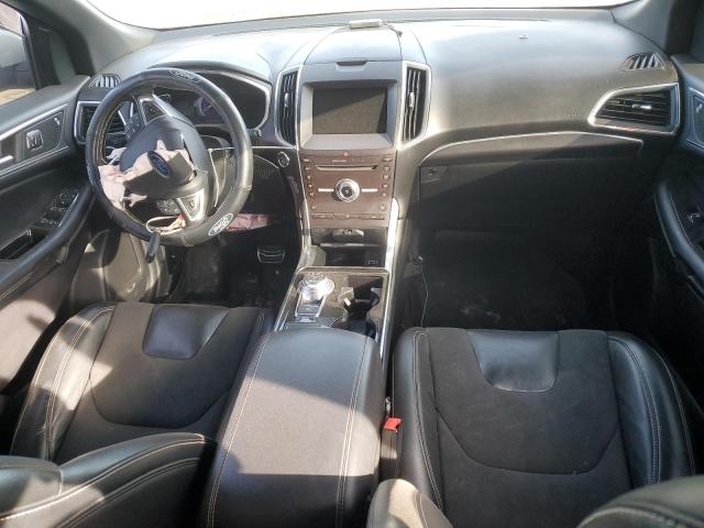 2FMPK4AP2KBB57442 Ford EDGE ST