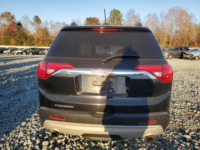 1GKKNNLS0HZ237359 GMC Acadia Slt-2
