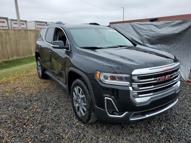1GKKNML49PZ223454 GMC ACADIA SLT