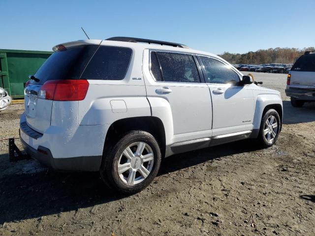 2GKALREK2F6187031 GMC Terrain Sle