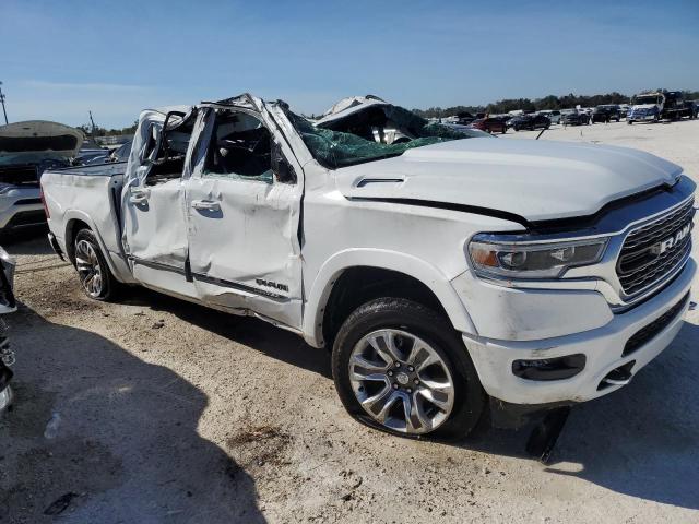 1C6SRFHT4PN541122 RAM 1500 Limited