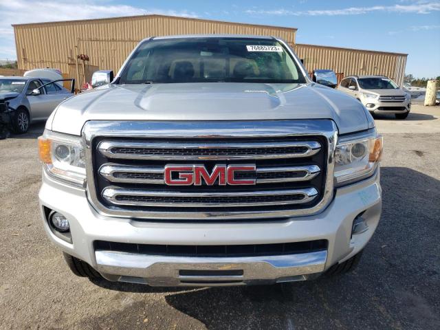 1GTG5DEN0J1108612 GMC CANYON SLT