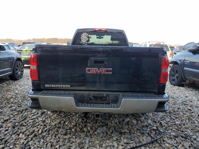1GTN2TEC9FZ398754 GMC Sierra K1500