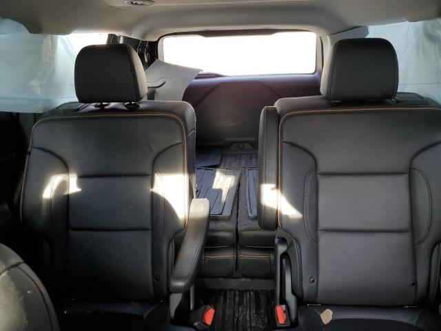 1GKKNLLS4MZ184986 GMC Acadia At4