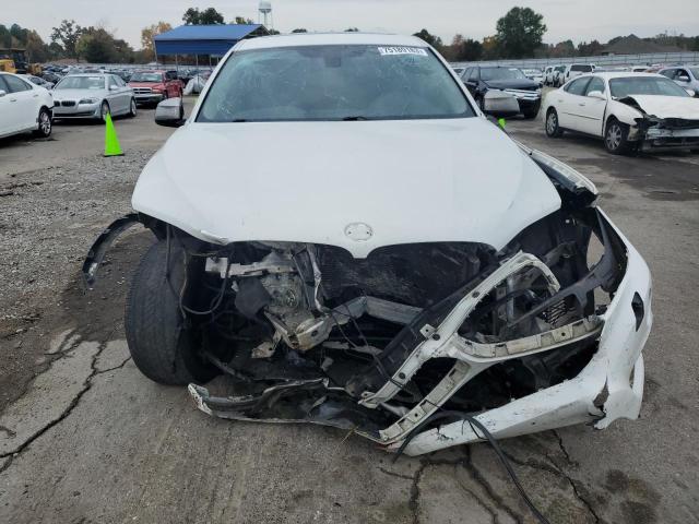 5UXKU2C56G0N83151 BMW X6 Xdrive35i
