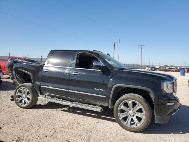 3GTU2PEC1HG178465 GMC Sierra K1500 Denali