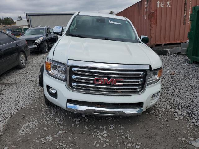 1GTG5DEN8J1171344 GMC CANYON SLT