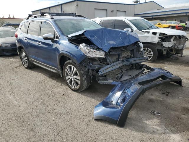 4S4WMARDXM3408273 Subaru Ascent Touring