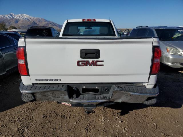 1GTN1LEC9JZ904014 GMC Sierra C1500