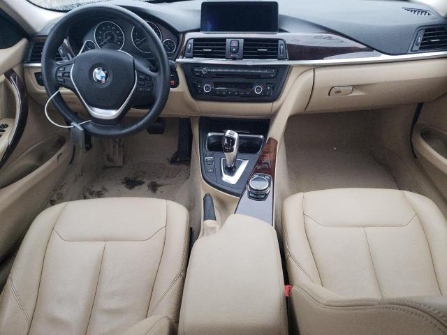 WBA3B3G57FNR85416 BMW 328 XI