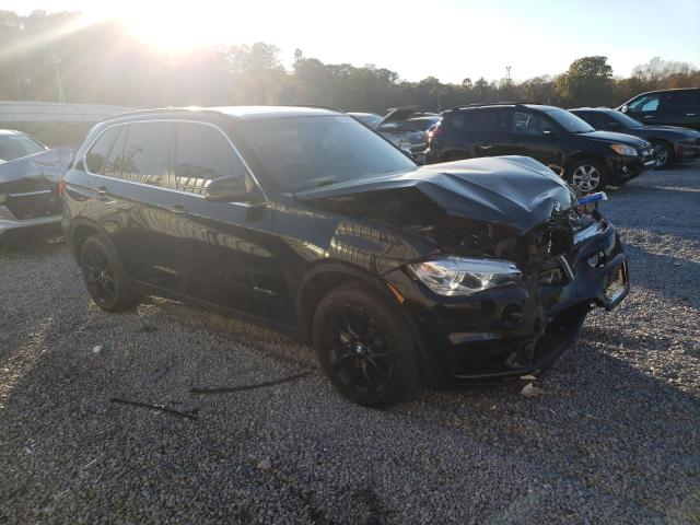 5UXKT0C56G0S74867 BMW X5 Xdr40e