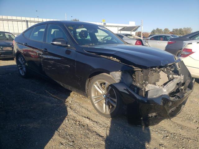 WBA3X5C50ED242961 BMW 328 XIGT