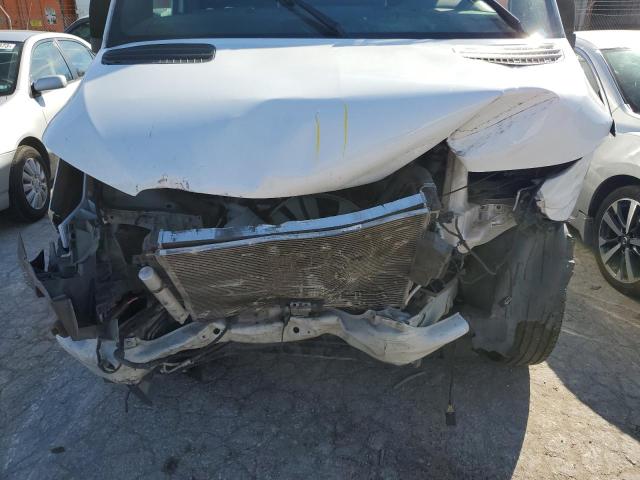 W1Y4DBHY8NT099793 Mercedes-Benz Sprinter 2500