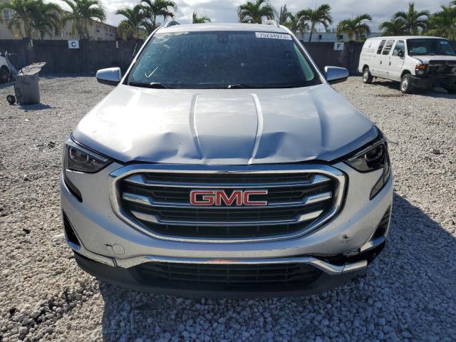 3GKALPEV5KL343518 GMC Terrain Slt