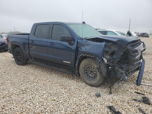 3GTP8CEK8MG121010 GMC Sierra C1500 Elevation