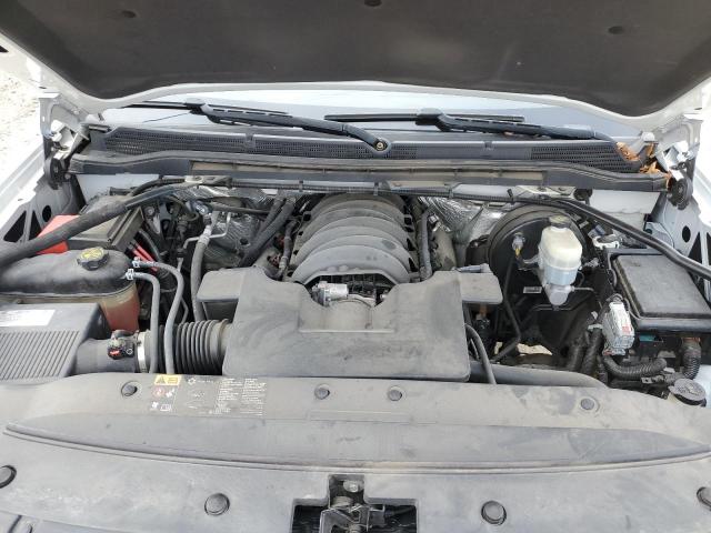 3GTU2NEC6GG318710 GMC Sierra K1500 Slt