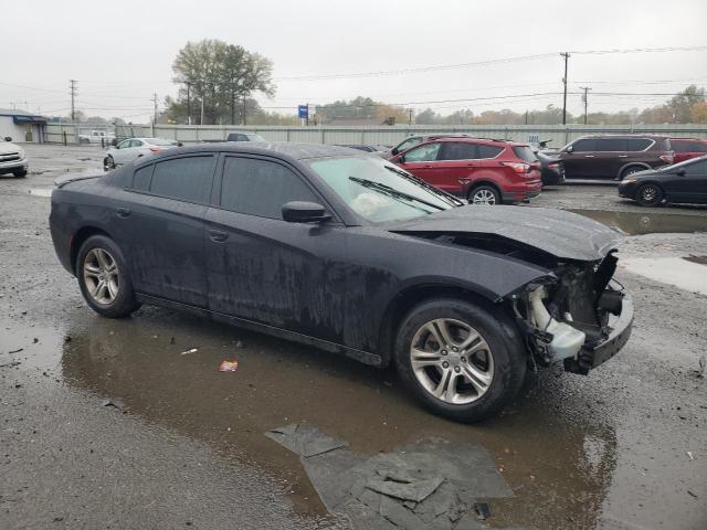 2C3CDXBG7FH771374 Dodge Charger Se