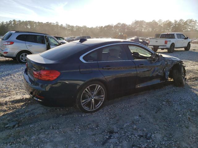 WBA4F7C51HG785919 BMW 430i Gran Coupe