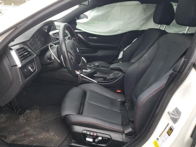 WBA4J1C54JBG80664 BMW 430i Gran Coupe