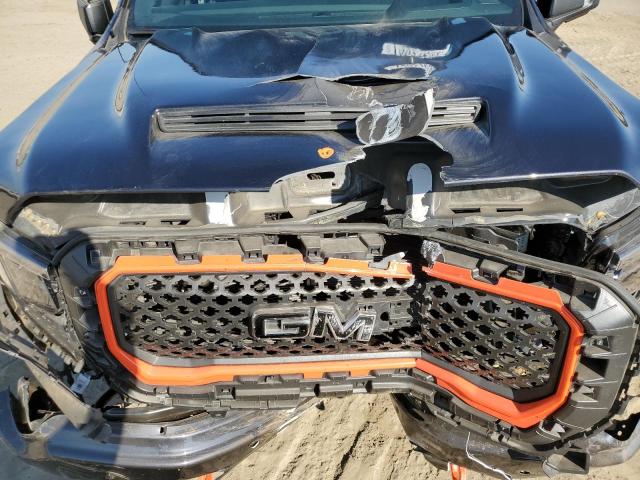 3GTPUEEL0NG661386 GMC Sierra K1500 At4