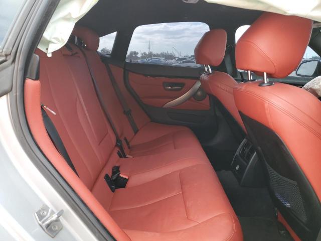 WBA4F7C31HG789189 BMW 430i Gran Coupe