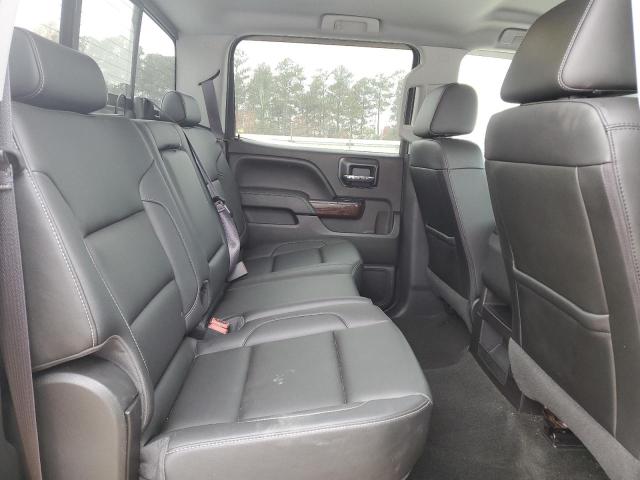 3GTP1MECXGG286788 GMC Sierra C1500 Sle