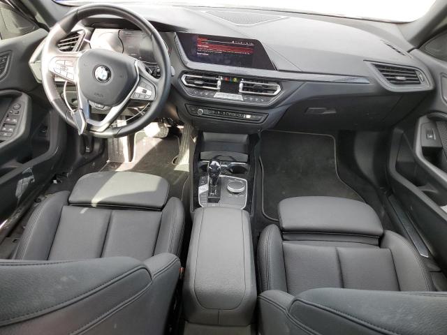 WBA73AK07M7G66620 BMW 228XI