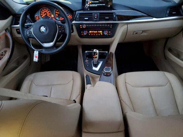 WBA3B5C59FF963431 BMW 328 Xi Sulev
