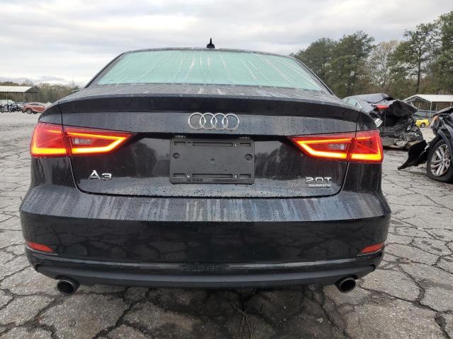 WAUEFGFF1F1137313 Audi A3 Premium Plus