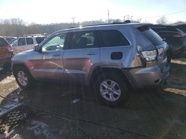 1C4RJEAG8EC151168 Jeep Grand Cherokee Laredo
