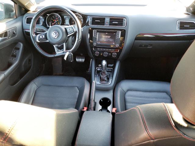 3VW4T7AJ6GM373024 Volkswagen JETTA GLI
