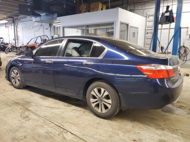 1HGCR2F34EA195894 Honda ACCORD LX