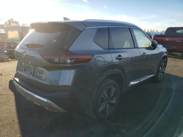 JN8AT3DD4MW300948 Nissan Rogue Platinum