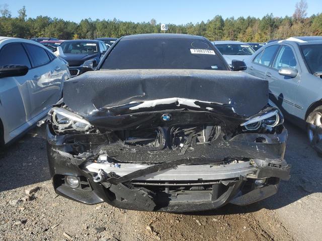 WBAKN9C5XGD962991 BMW 550 I