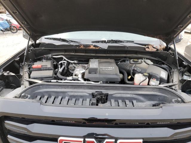 3GTU9CET2LG183817 GMC Sierra K1500 Elevation