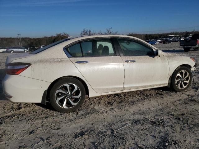 1HGCR2F86HA190728 Honda ACCORD EXL