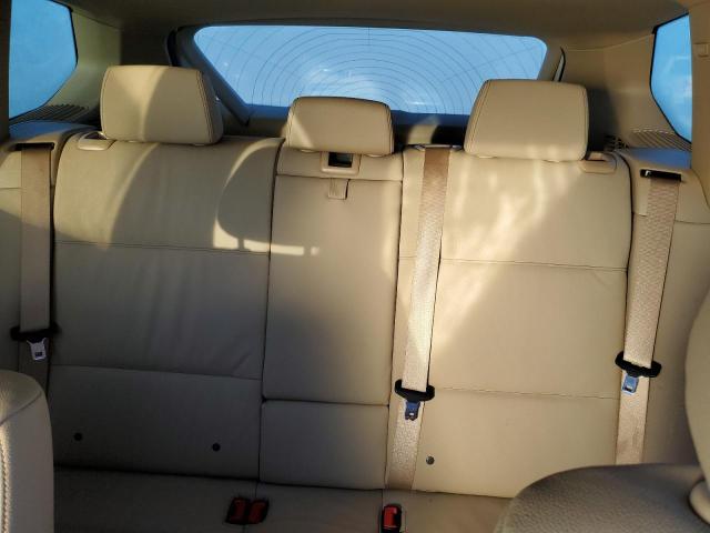 5UXWZ7C32H0X41954 BMW X3 Sdrive28i