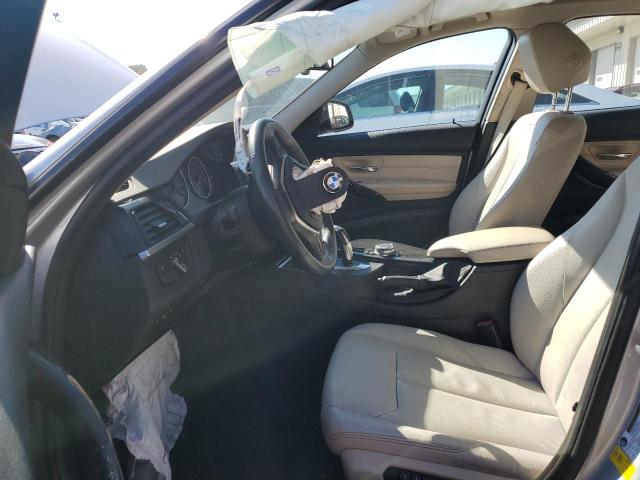WBA3A5G55FNS89801 BMW 328 I