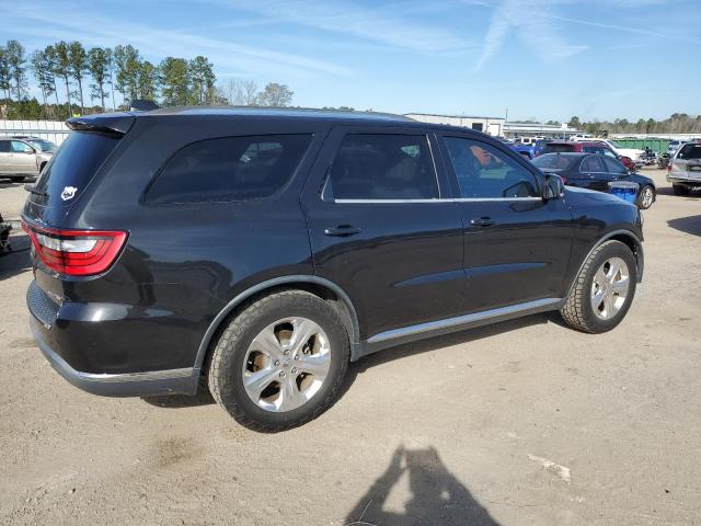 1C4RDHDG4FC764233 Dodge DURANGO LIMITED