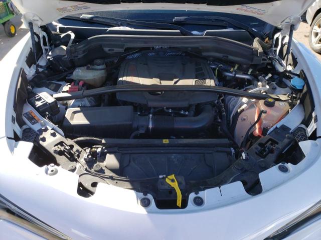 ZASFAKAN0J7B89469 Alfa Romeo Stelvio