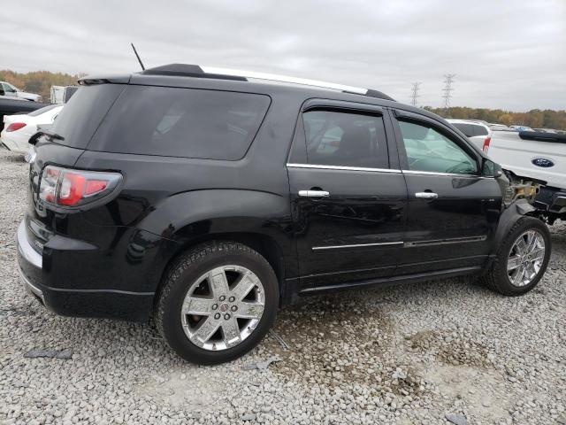 1GKKVTKD2GJ269329 GMC Acadia Denali