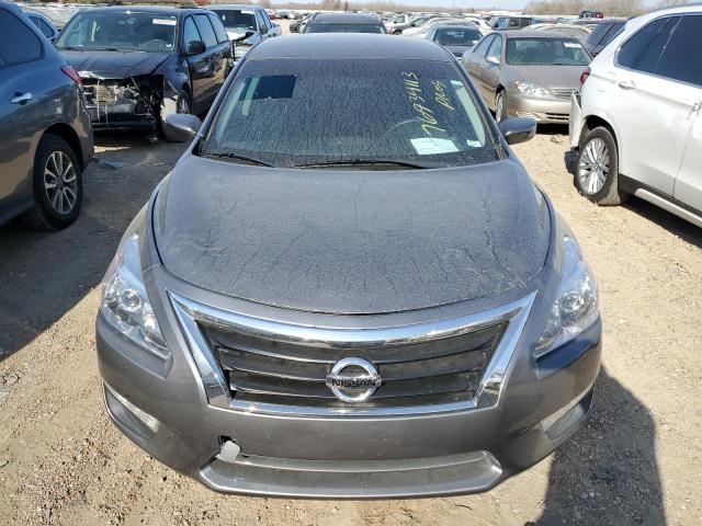 1N4AL3AP8FC494663 Nissan ALTIMA 2.5