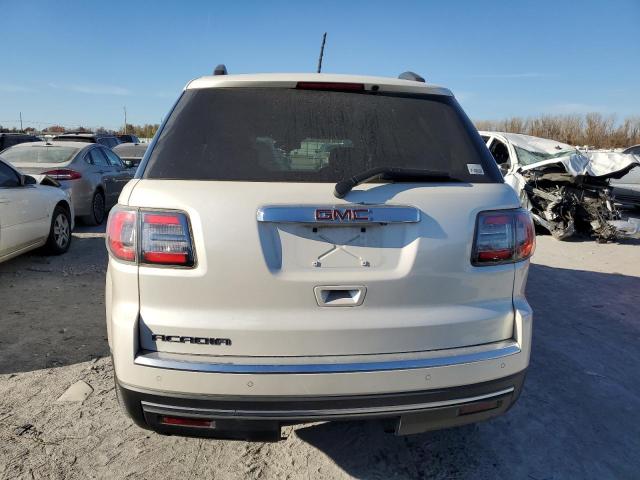 1GKKRSKD0EJ138590 GMC Acadia Slt-2