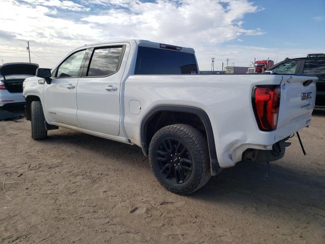3GTP8CED2LG252921 GMC Sierra C1500 Elevation