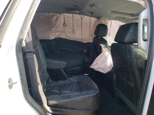 1GKS2BKC9KR159088 GMC YUKON SLT